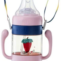 viknik BABY SIPPER 2-picture-22