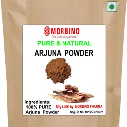 Arjun ki Chal, Arjuna Bark, Arjun Chaal Tree Kwath, Arjuna, arjun ki chhal Seed-image-22