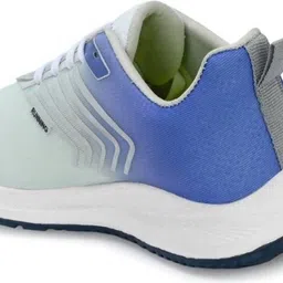 jootiyapa Sneakers For Men image 2