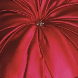 gtx Microfibre Cushion Pack of 2 Solid Decorative premium image 2