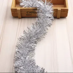 hafenhaus Christmas Swag image 1