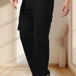 fader Men Cargos image 3