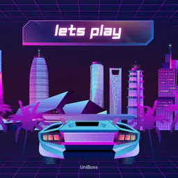UniBoss RGB Gaming Mouse with Mouse Pad Wired Ambidextrous OpticalGaming Mouse image 5