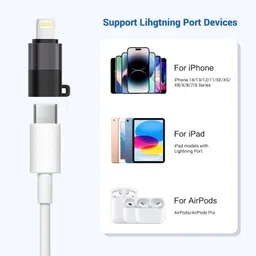 UNIGEN USB OTG Adapter image 3
