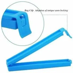 awak Plastic Cloth Clips-picture-36