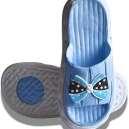 footpedia Women Wedges Sandal image 4