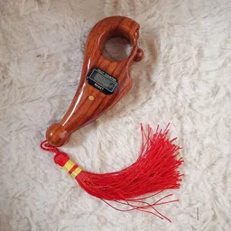 jap mala Digital Tally Counter image 4