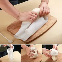 scanf Silicone Detachable Dough Maker image 3