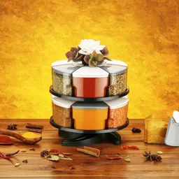 cronus Spice Set Plastic-picture-11