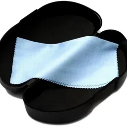 4u optics UV Protection Butterfly Sunglasses (50) image 3