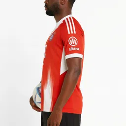 ryze Printed Men Track Suit image 3