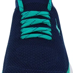 sparx SL 146 Running Shoes For Women image 3