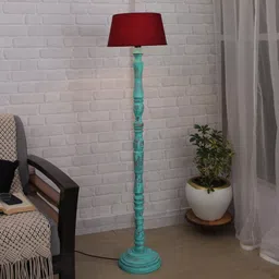 homesake Candelabra Floor Lamp-picture-12