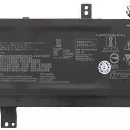 ASUS Battery For ProArt StudioBook Pro X W730G5T-H8052R, ProArt StudioBook Pro X W730G5T-H8050T, W730G5T-AV011T C32N1838 6 Cell Laptop Battery-image-17