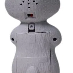 vepson Intelligent Touch Talking Tom Cat with wonderful voice image 2