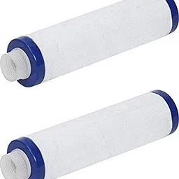 purezen Aqua Mlt Pre-Filter Candle Wound Filter Cartridge-picture-24