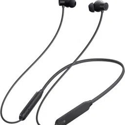 mannuvaisi wireless pro Bluetooth & Wired Headset-picture-10