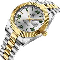 carlton london Harper Analog Watch - For Women CLRLW-004 image 5