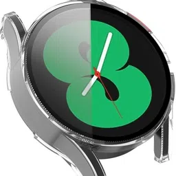 KAZUKI Screen Guard for Samsung Galaxy Watch FE 40mm image 4