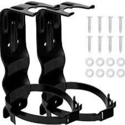 nationalf FIRE_EXTINGUISHER_MOUNT_17 Fire Extinguisher Mount-picture-28