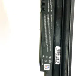 WEFLY Laptop Battery Compatible for Acer Aspire One Happy 2-1626 6 Cell Laptop Battery image 1