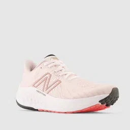 new balance VONGO Running Shoes For Women image 4