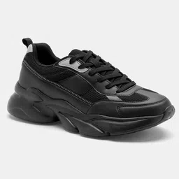 flying machine Training & Gym Shoes For Men image 4