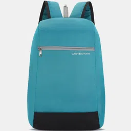 lavie sport Medium 21 L Backpack Sprinter+ Vector Daypack image 3