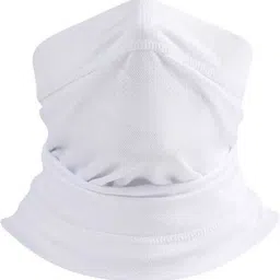 bnb Men Solid Bandana image 2