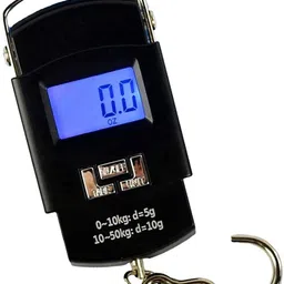 SBTs sbt Weighing Scale Model_1068 Weighing Scale-image-13