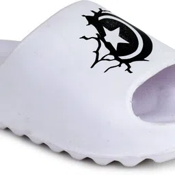 pampy angel Men Clogs Sandal image 5