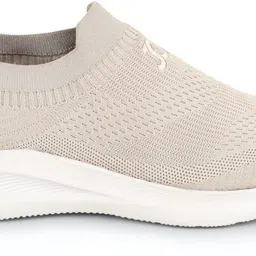 jootiyapa Premium Trending Best Selling Comfortable & affordable Gen Z shoes For Men Sneakers For Men image 2