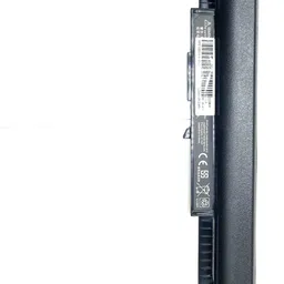 WEFLY Laptop Battery Compatible for HS03,HS04,HS04XL,HS04041,HS03031-CL,HS04041-CL M2Q95AA,N2L85AA,TPN-C125,TPN-C126,TPN-I119,TPN-I120,TPN-I124,TPN-Q120,TPN-Q130,TPQ-Q132,HSTNN-DB7J,HSTNN-IB7A,HSTNN-IB7B,HSTNN-LB6U,HSTNN-LB6V,HSTNN-PB6S,HSTNN-PB6T 4 Cell Laptop Battery-image-24