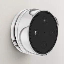 JERN Eco Dot 2 Speaker Mount-picture-11