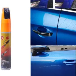 chylvy go Scratch Remover Paint-picture-10
