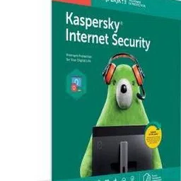 Kaspersky Internet Security 1 User 1 Year-picture-21