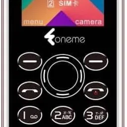 foneme FM2 F33-picture-31