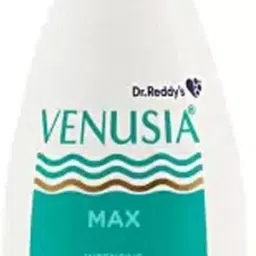 venusia Max Lotion-picture-27