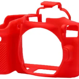 Axcess Silicone Protection Cover EOS 90D Camera Bag-image-73