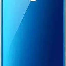 SPAREASP Honor 9n Back Panel-picture-35