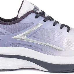 Bersache Premium Sports ,Gym, Trending Stylish Running Shoes Running Shoes For Women image 3