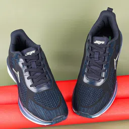 jqr DYNAMO Sports shoes, Walking, Trendy, Lightweight, Comfortable, Stylish Running Shoes For Men-picture-20