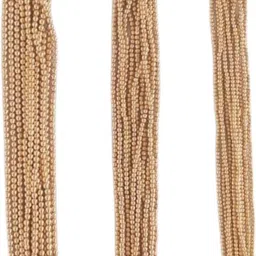 growloyal Gold Beading Wire-picture-36