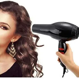 Silex Professional MultiPurpose N 6130 Professional Hair Dryer Salon Style B21 Hair Dryer-picture-10