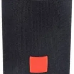 TWS Hakerz 355 Bluetooth Speaker with 10W RMS Stereo Sound RTG-250 10 W Bluetooth Laptop/Desktop Speaker-picture-25