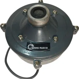 mars audio Mars-au50xt Mars-AU-50XT Outdoor PA System image 4