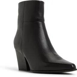 aldo Boots For Women image 1