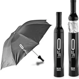 sbts MODEL UMBREALA NO 481 Umbrella-picture-42