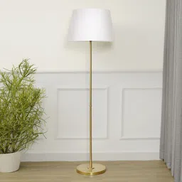 flipkart perfect homes Novelty Floor Lamp image 2
