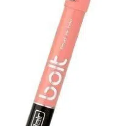 flair Liquid Ink Gel Pen image 2